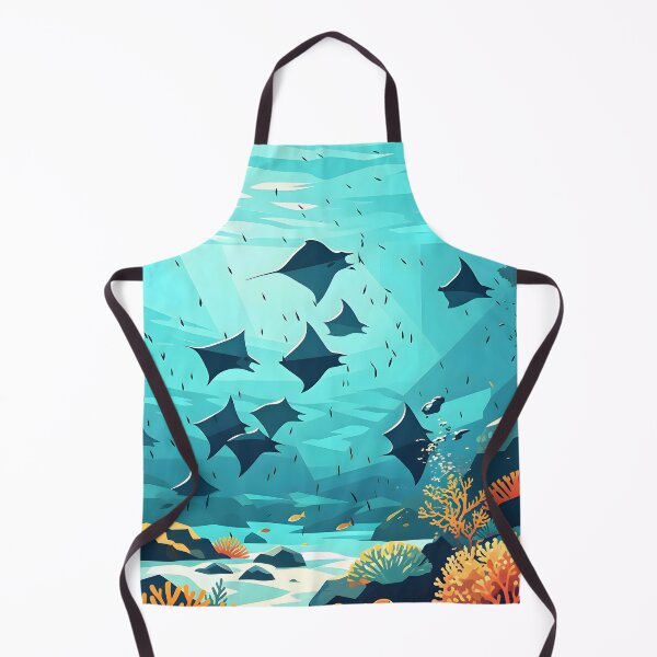 Item preview, Thailand Illustrated Destinations designed and sold by Spirit of Siam.