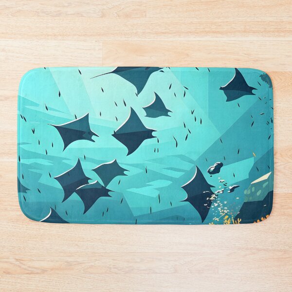 Item preview, Thailand Illustrated Destinations designed and sold by Spirit of Siam.