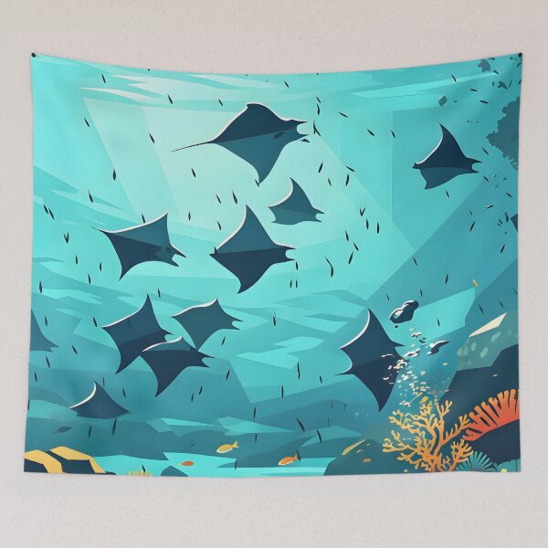Item preview, Thailand Illustrated Destinations designed and sold by Spirit of Siam.