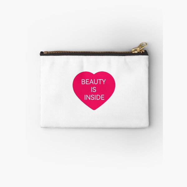 Item preview, beauty is inside designed and sold by Kasia1987t.