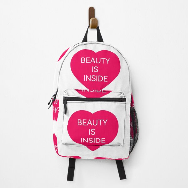 Item preview, beauty is inside designed and sold by Kasia1987t.