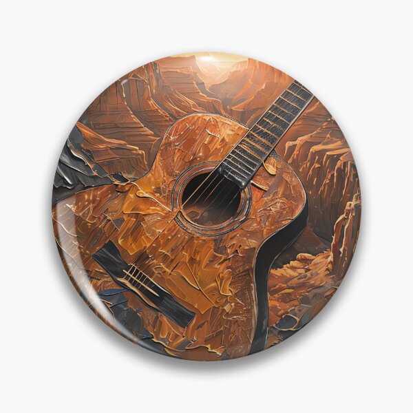 Item preview, Canyon Symphony designed and sold by ONYX Pixee.