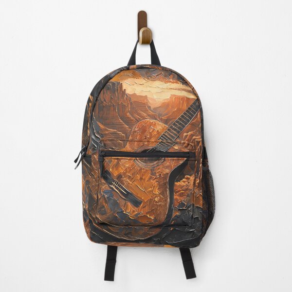 Item preview, Canyon Symphony designed and sold by ONYX Pixee.
