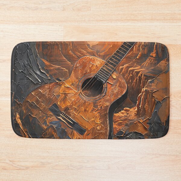 Item preview, Canyon Symphony designed and sold by ONYX Pixee.