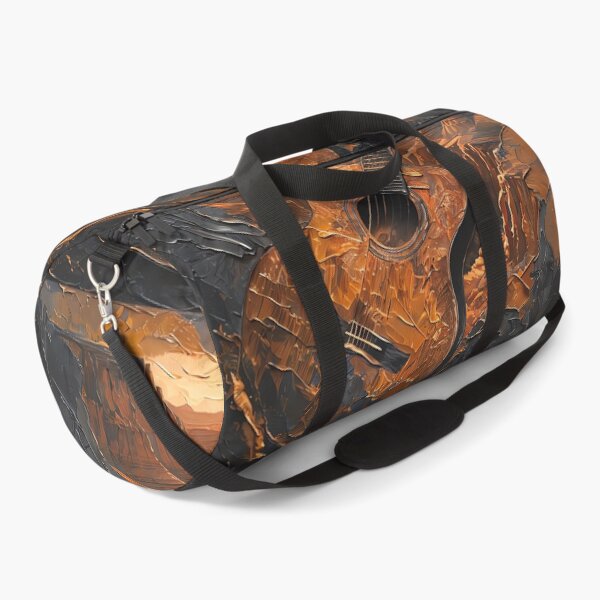 Item preview, Canyon Symphony designed and sold by ONYX Pixee.