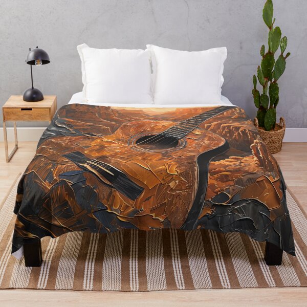 Item preview, Canyon Symphony designed and sold by ONYX Pixee.