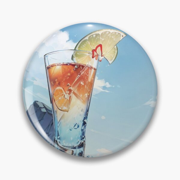 Item preview, Cheers designed and sold by ZeusGallery.