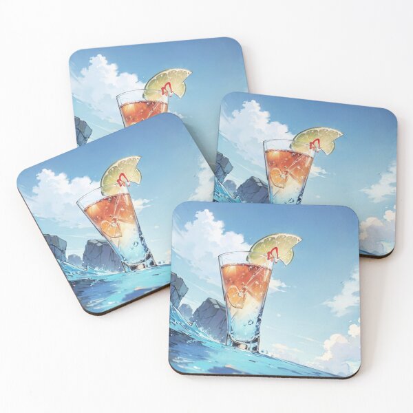 Item preview, Cheers designed and sold by ZeusGallery.