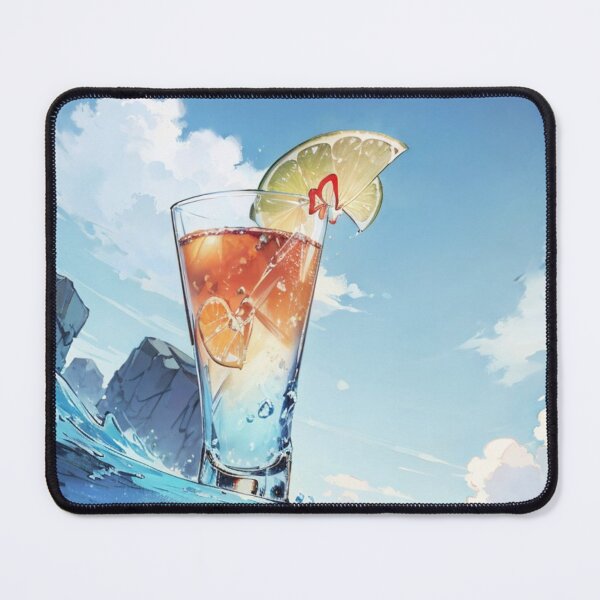 Item preview, Cheers designed and sold by ZeusGallery.