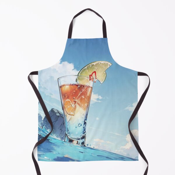 Item preview, Cheers designed and sold by ZeusGallery.
