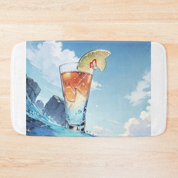 Item preview, Cheers designed and sold by ZeusGallery.