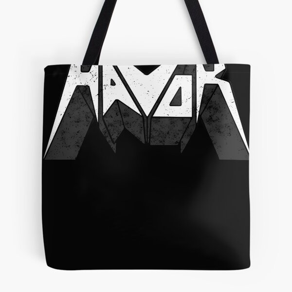 Artikelvorschau, Havok Band entworfen und verkauft von cerymopl.