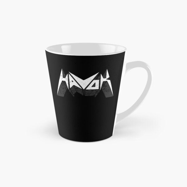 Artikelvorschau, Havok Band entworfen und verkauft von cerymopl.