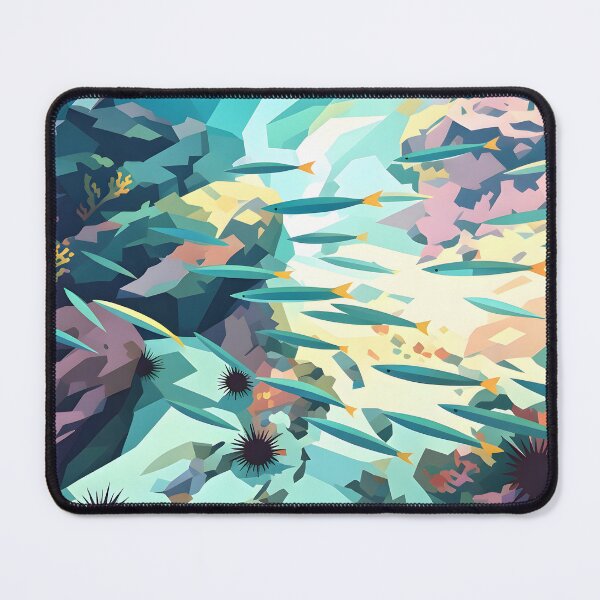 Item preview, Thailand Illustrated Destinations designed and sold by Spirit of Siam.