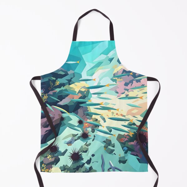 Item preview, Thailand Illustrated Destinations designed and sold by Spirit of Siam.