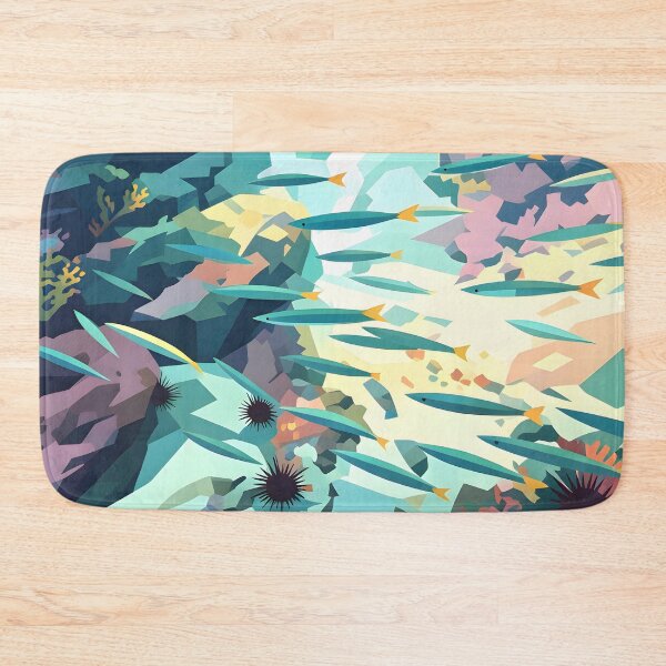 Item preview, Thailand Illustrated Destinations designed and sold by Spirit of Siam.