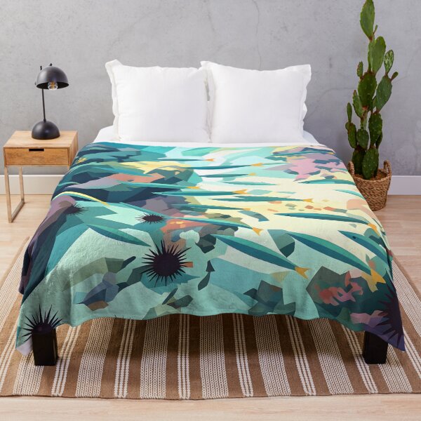Item preview, Thailand Illustrated Destinations designed and sold by Spirit of Siam.