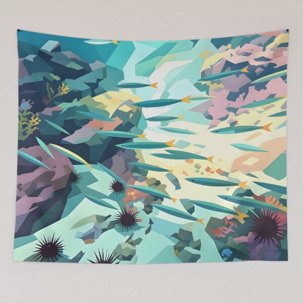 Item preview, Thailand Illustrated Destinations designed and sold by Spirit of Siam.