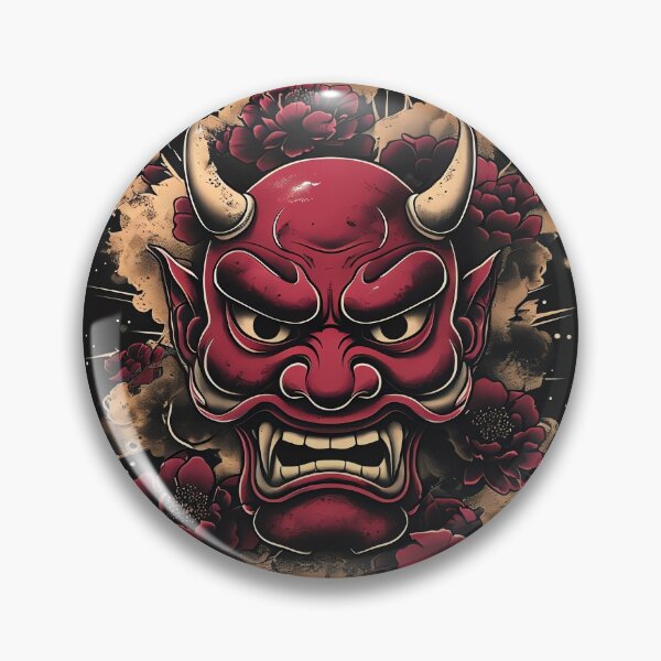 Item preview, The Peony Guardian designed and sold by ONYX Pixee.
