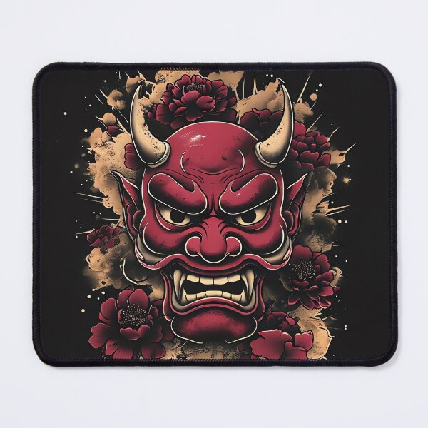 Item preview, The Peony Guardian designed and sold by ONYX Pixee.