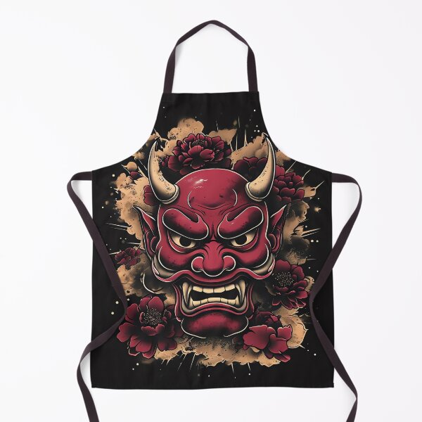 Item preview, The Peony Guardian designed and sold by ONYX Pixee.
