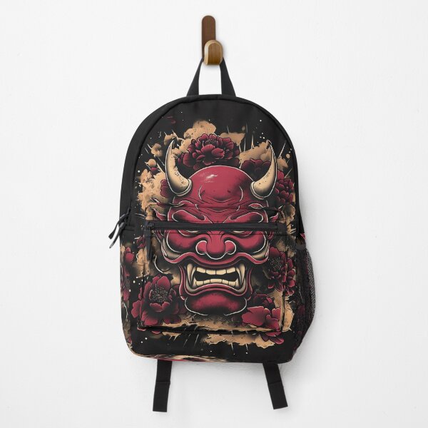 Item preview, The Peony Guardian designed and sold by ONYX Pixee.