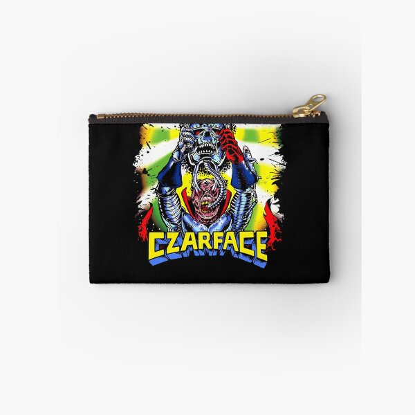 Item preview, Czarface Merch designed and sold by cerymopl.