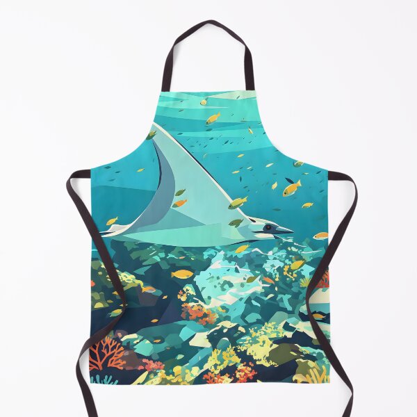 Item preview, Thailand Illustrated Destinations designed and sold by Spirit of Siam.