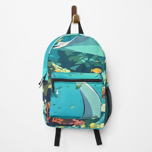 Item preview, Thailand Illustrated Destinations designed and sold by Spirit of Siam.