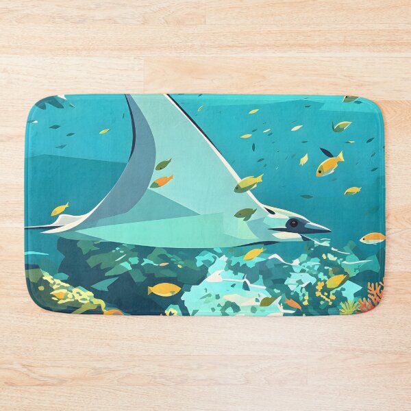 Item preview, Thailand Illustrated Destinations designed and sold by Spirit of Siam.