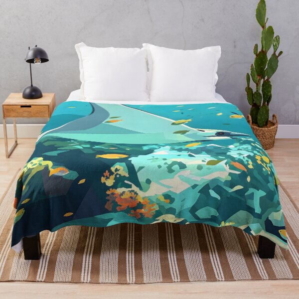 Item preview, Thailand Illustrated Destinations designed and sold by Spirit of Siam.