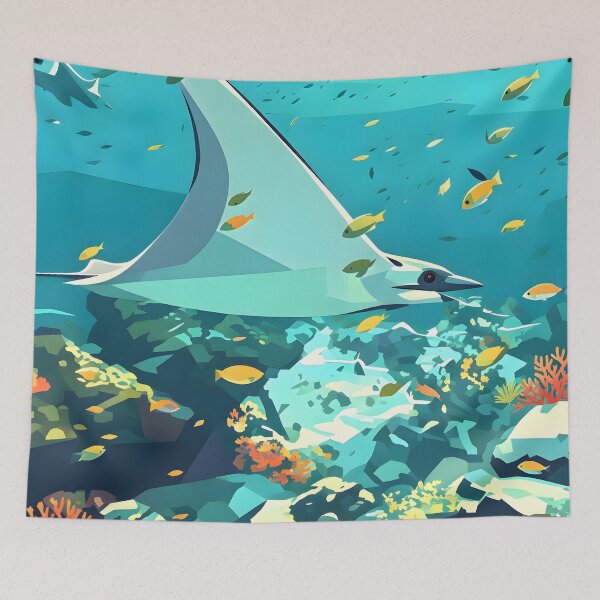 Item preview, Thailand Illustrated Destinations designed and sold by Spirit of Siam.