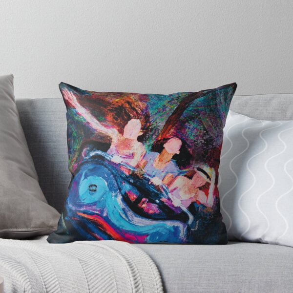 Item preview, Sharing the fun of the ride designed and sold by MidnightARTing.