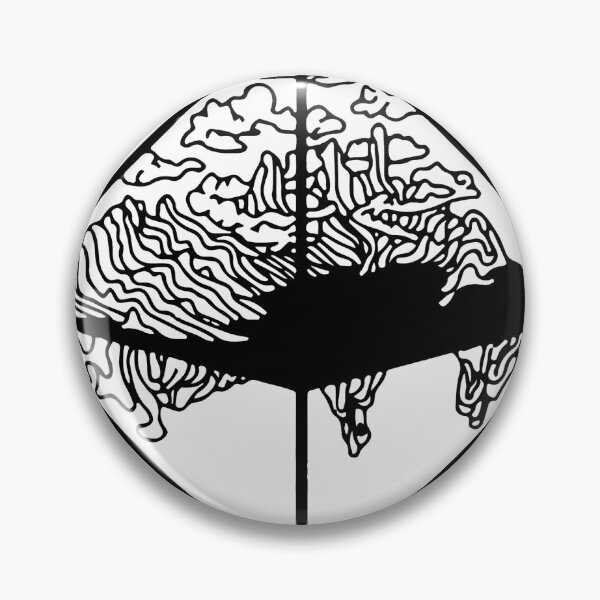 Item preview, Elder Band Merch designed and sold by KeithArtWorks.