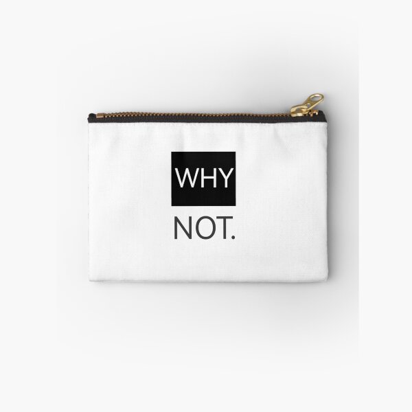 Item preview, WHY NOT  designed and sold by Kasia1987t.