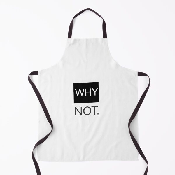 Item preview, WHY NOT designed and sold by Kasia1987t.