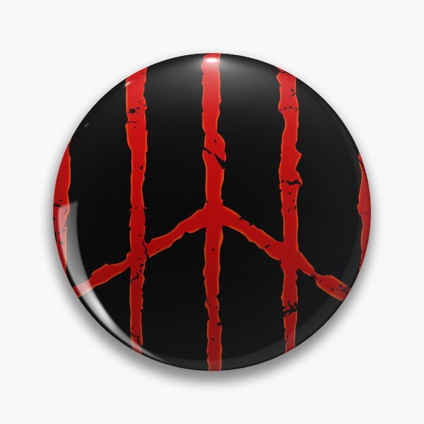 Item preview, Wolves at the Gate Merch designed and sold by KeithArtWorks.
