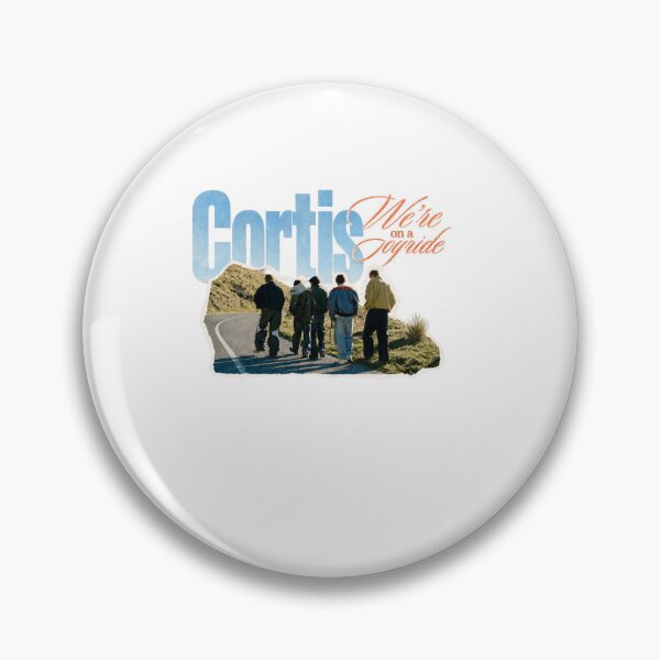 Item preview, Cortis Joyride Shirt, Korean Boyband Inspired T-Shirt, Unisex Concert Tee, Kpop Fan Gift, Comfort Colors Shirt designed and sold by BerryHand.