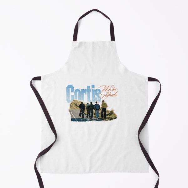 Item preview, Cortis Joyride Shirt, Korean Boyband Inspired T-Shirt, Unisex Concert Tee, Kpop Fan Gift, Comfort Colors Shirt designed and sold by BerryHand.