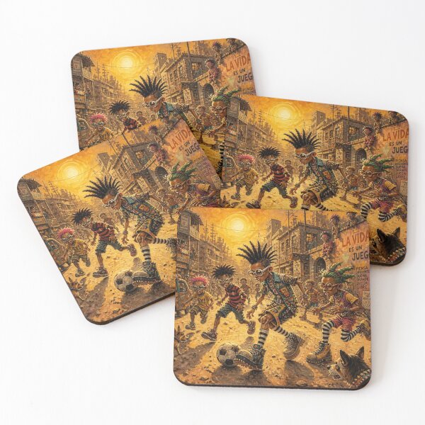 Item preview, Football anywhere designed and sold by Photography & Emotive Ai.