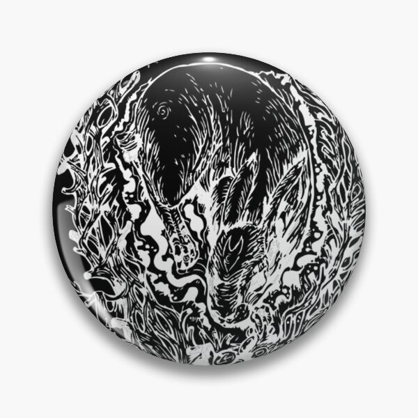 Item preview, Fall of Efrafa Merch designed and sold by cerymopl.