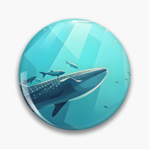 Item preview, Spirit of Siam | Modern Travel Posters designed and sold by Spirit of Siam.
