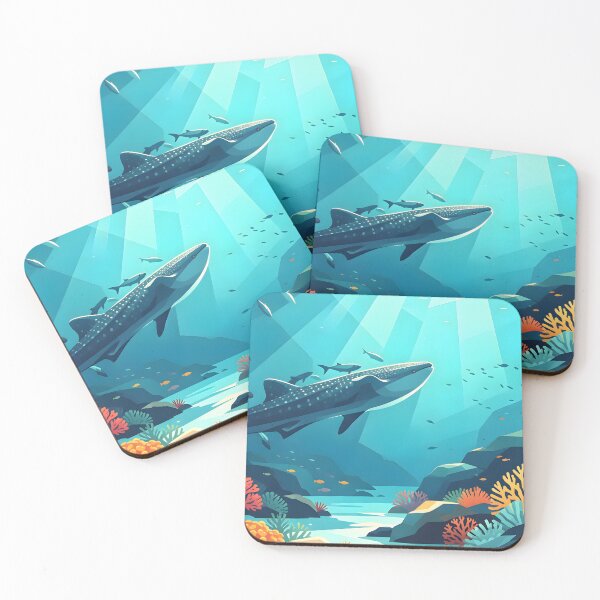 Item preview, Spirit of Siam | Modern Travel Posters designed and sold by Spirit of Siam.