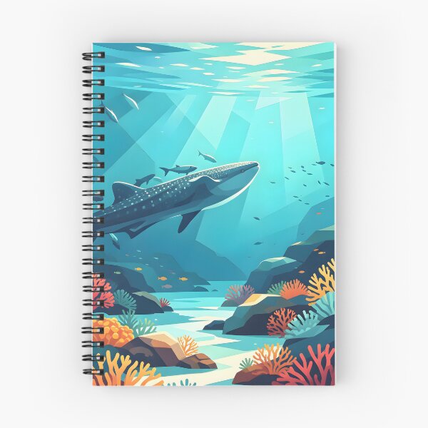 Item preview, Spirit of Siam | Modern Travel Posters designed and sold by Spirit of Siam.