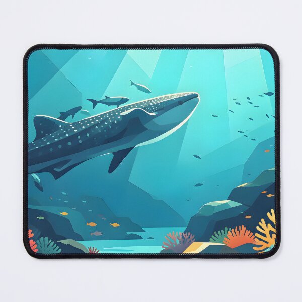 Item preview, Spirit of Siam | Modern Travel Posters designed and sold by Spirit of Siam.