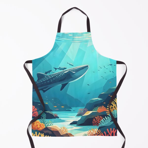 Item preview, Spirit of Siam | Modern Travel Posters designed and sold by Spirit of Siam.