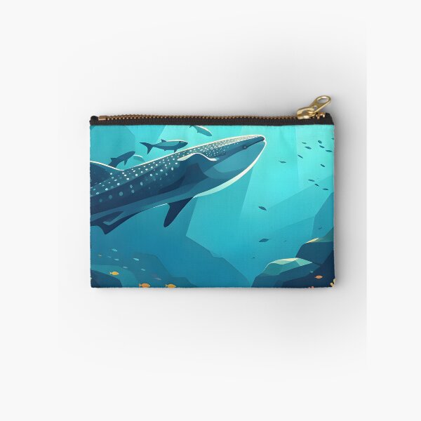 Item preview, Spirit of Siam | Modern Travel Posters designed and sold by Spirit of Siam.