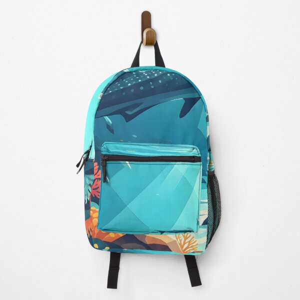 Item preview, Spirit of Siam | Modern Travel Posters designed and sold by Spirit of Siam.