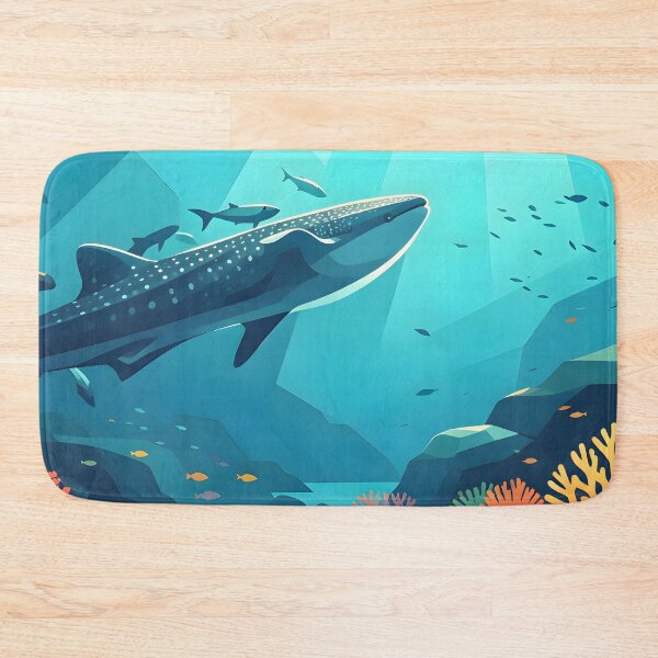 Item preview, Spirit of Siam | Modern Travel Posters designed and sold by Spirit of Siam.