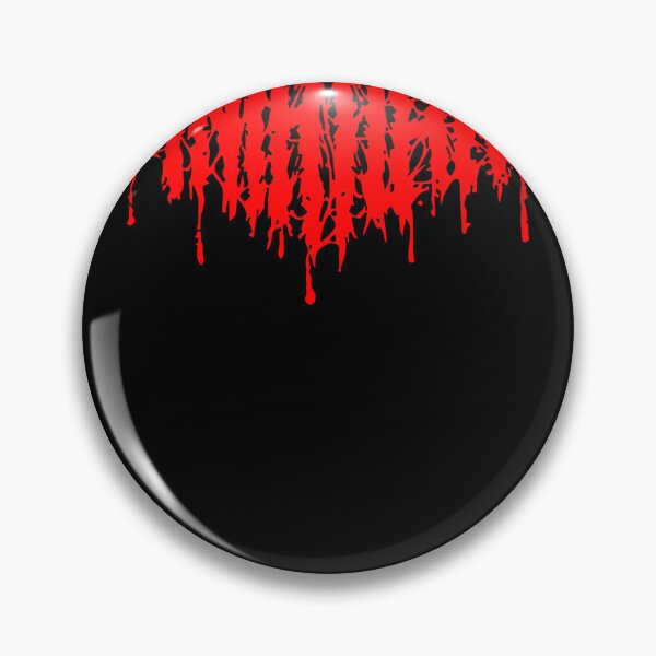 Item preview, Infant Annihilator designed and sold by KeithArtWorks.
